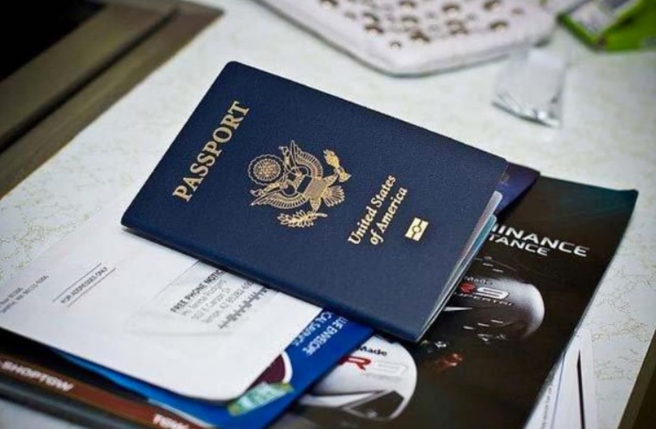 Những Khó Khăn Thường Gặp Khi Xin Visa Du Lịch Mỹ